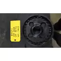CAT 3126 Timing And Misc. Engine Gears thumbnail 1