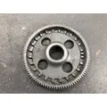 CAT 3126 Timing Gears thumbnail 2