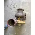 CAT 3126 Turbocharger  Supercharger thumbnail 2