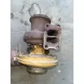 CAT 3126 Turbocharger  Supercharger thumbnail 3