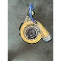 CAT 3126 Turbocharger  Supercharger thumbnail 1