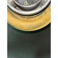 CAT 3126 Turbocharger  Supercharger thumbnail 2
