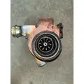 CAT 3126 Turbocharger  Supercharger thumbnail 4