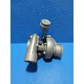 CAT 3126 Turbocharger  Supercharger thumbnail 1