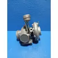 CAT 3126 Turbocharger  Supercharger thumbnail 2
