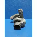 CAT 3126 Turbocharger  Supercharger thumbnail 3