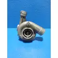 CAT 3126 Turbocharger  Supercharger thumbnail 4