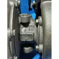 CAT 3126 Turbocharger  Supercharger thumbnail 5