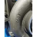CAT 3126 Turbocharger  Supercharger thumbnail 6