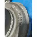 CAT 3126 Turbocharger  Supercharger thumbnail 7