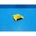 CAT 3126 Turbocharger  Supercharger thumbnail 2