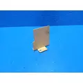CAT 3126 Turbocharger  Supercharger thumbnail 3