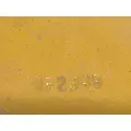 CAT 3126 Turbocharger  Supercharger thumbnail 5