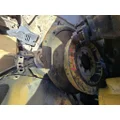 CAT 3126 Turbocharger  Supercharger thumbnail 2