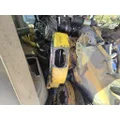 CAT 3126 Turbocharger  Supercharger thumbnail 3