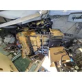 CAT 3126 Turbocharger  Supercharger thumbnail 6