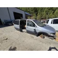 CAT 3126 Turbocharger  Supercharger thumbnail 7