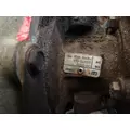 CAT 3126 Turbocharger  Supercharger thumbnail 3