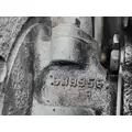 CAT 3126 Turbocharger  Supercharger thumbnail 13