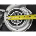 CAT 3126 Turbocharger  Supercharger thumbnail 14