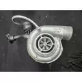 CAT 3126 Turbocharger  Supercharger thumbnail 15