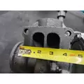 CAT 3126 Turbocharger  Supercharger thumbnail 18