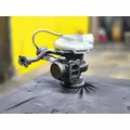 CAT 3126 Turbocharger  Supercharger thumbnail 3