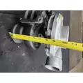 CAT 3126 Turbocharger  Supercharger thumbnail 6