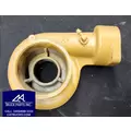 CAT 3126 Turbocharger  Supercharger thumbnail 1