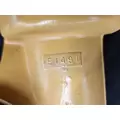 CAT 3126 Turbocharger  Supercharger thumbnail 5