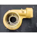 CAT 3126 Turbocharger  Supercharger thumbnail 8