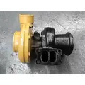 CAT 3126 Turbocharger  Supercharger thumbnail 5