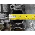 CAT 3126 Turbocharger  Supercharger thumbnail 8