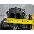 CAT 3126 Turbocharger  Supercharger thumbnail 11