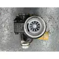 CAT 3126 Turbocharger  Supercharger thumbnail 12