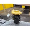 CAT 3126 Turbocharger  Supercharger thumbnail 15