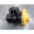 CAT 3126 Turbocharger  Supercharger thumbnail 3