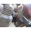 CAT 3126 Turbocharger  Supercharger thumbnail 2