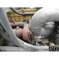 CAT 3126 Turbocharger  Supercharger thumbnail 1