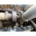 CAT 3126 Turbocharger  Supercharger thumbnail 1