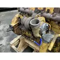 CAT 3126 TurbochargerSupercharger thumbnail 1