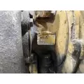 CAT 3126 TurbochargerSupercharger thumbnail 2