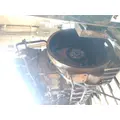CAT 3126 Valve Cover thumbnail 3