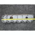 CAT 3126 Valve Cover thumbnail 7