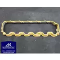 CAT 3126 Valve Cover thumbnail 1