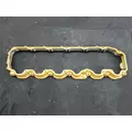 CAT 3126 Valve Cover thumbnail 10