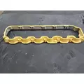 CAT 3126 Valve Cover thumbnail 2