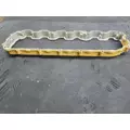 CAT 3126 Valve Cover thumbnail 3