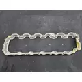 CAT 3126 Valve Cover thumbnail 9