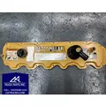 CAT 3126 Valve Cover thumbnail 1